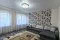 3 room apartment 93 m² Brest, Belarus