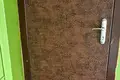 Mieszkanie 3 pokoi 75 m² Mołodeczno, Białoruś