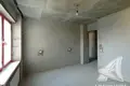Wohnung 3 zimmer 79 m² Brest, Belarus