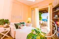Вилла 4 спальни 230 м² Каллитеа, Греция