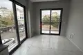 Apartamento 1 habitación 42 m² Alanya, Turquía