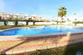 3 bedroom villa 109 m² Valencian Community, Spain