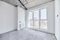 Apartamento 3 habitaciones 63 m² Minsk, Bielorrusia