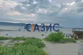Apartment 46 m² Nesebar, Bulgaria