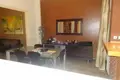 Apartamento 1 habitacion 114 m² Grecia, Grecia