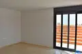 5 bedroom villa 216 m² Finestrat, Spain