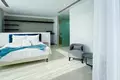 6 bedroom house 520 m² Ayia Napa, Cyprus