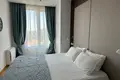 Apartamento 2 habitaciones 67 m² en Budva, Montenegro