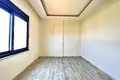 Wohnung 3 Zimmer 85 m² in Alanya, Türkei