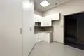 Appartement 157 m² en Swarzedz, Pologne