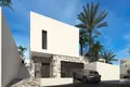 Maison 5 chambres  Finestrat, Espagne