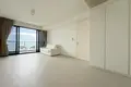 Piso independiente 1 habitacion 77 m² Na Kluea, Tailandia