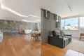 Apartamento 4 habitaciones 278 m² en Regiao Geografica Imediata do Rio de Janeiro, Brasil