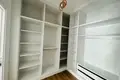 4-Zimmer-Villa 200 m² Agios Sergios, Nordzypern