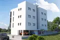 Wohnung 2 Schlafzimmer 89 m² Latsia, Zypern