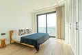 Вилла 6 комнат 250 м² Бодрум, Турция