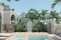 1 bedroom Villa  Balangan, Indonesia