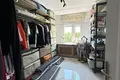 Willa 5 pokojów  Kestel, Turcja