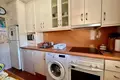 2 bedroom bungalow  Torrevieja, Spain