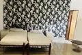 Apartment 26 bedrooms 1 354 m² Sukuta, Republic of The Gambia