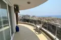 Apartamento 3 habitaciones  Mahmutlar, Turquía