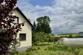 Дом 44 м² Станьковский сельский Совет, Беларусь