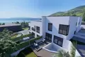 2 bedroom Villa 75 m² Lovran, Croatia