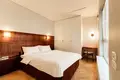 2 room apartment 42 m² Warsaw, Poland