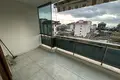 Wohnung 5 zimmer  Kestel, Türkei