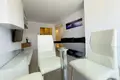 1 bedroom apartment 52 m² Lloret de Mar, Spain