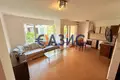 Wohnung 54 m² Nessebar, Bulgarien