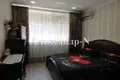 Haus 4 Zimmer 186 m² Sjewjerodonezk, Ukraine