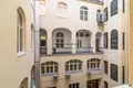 Квартира 4 комнаты 193 м² Будапешт, Венгрия