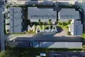 Mieszkanie 1 pokój 28 m² Helsinki sub region, Finlandia
