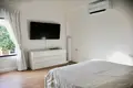 Villa de 4 dormitorios 185 m² Phuket, Tailandia