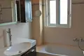 Apartamento 2 habitaciones 60 m² Municipality of Vari - Voula - Vouliagmeni, Grecia