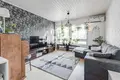 Maison 3 chambres 87 m² Raahe, Finlande