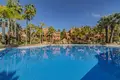 3 bedroom apartment 147 m² Marbella, Spain