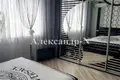 Wohnung 2 zimmer 69 m² Sjewjerodonezk, Ukraine