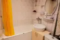 2 room apartment 44 m² Homyel, Belarus