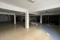Nieruchomości komercyjne  w Limassol, Cypr