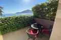 1 bedroom apartment 94 m² Budva, Montenegro