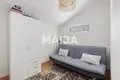 3 bedroom house 98 m² Kotka-Hamina sub-region, Finland