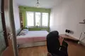 Appartement 3 chambres 48 m² en Poznań, Pologne