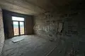 Kvartira 86 m² in Shaykhontohur Tumani