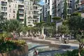 1 bedroom apartment 64 m² Tivat, Montenegro