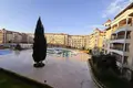 1 bedroom apartment 67 m² Sunny Beach Resort, Bulgaria