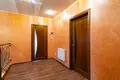 Townhouse 205 m² Tarasava, Belarus