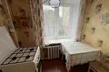 Appartement 1 chambre 35 m² Baranavitchy, Biélorussie