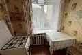 Wohnung 1 Zimmer 35 m² Baranawitschy, Weißrussland